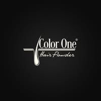 Color One